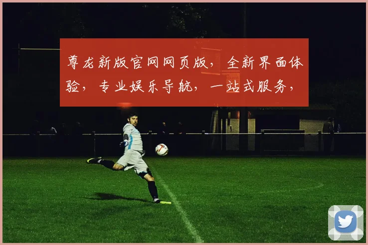 尊龙新版官网网页版，全新界面体验，专业娱乐导航，一站式服务，畅享尊贵娱乐