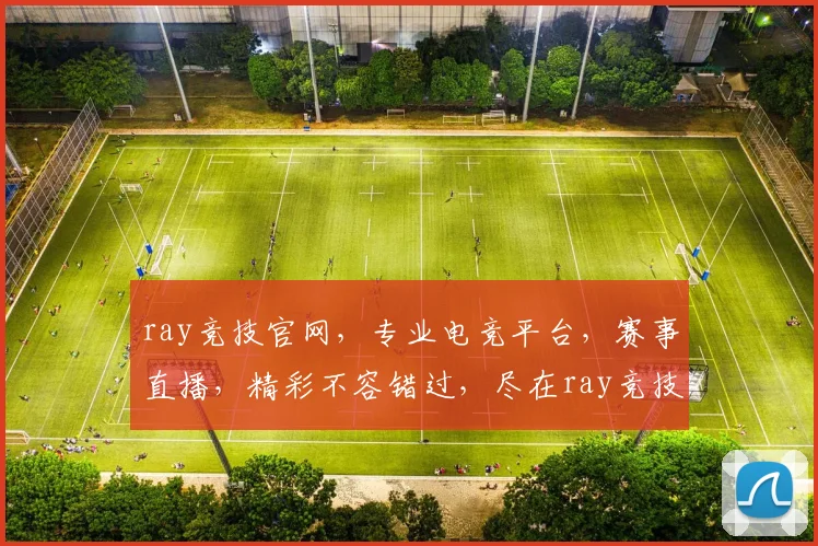 ray竞技官网，专业电竞平台，赛事直播，精彩不容错过，尽在ray竞技官网，2大亮点，等你来发现