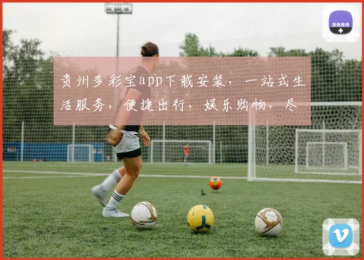 贵州多彩宝app下载安装，一站式生活服务，便捷出行，娱乐购物，尽在掌握，轻松下载体验